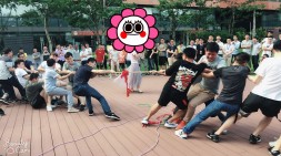 深圳黑馬JavaEE就業38VS深圳黑馬JavaEE就業34